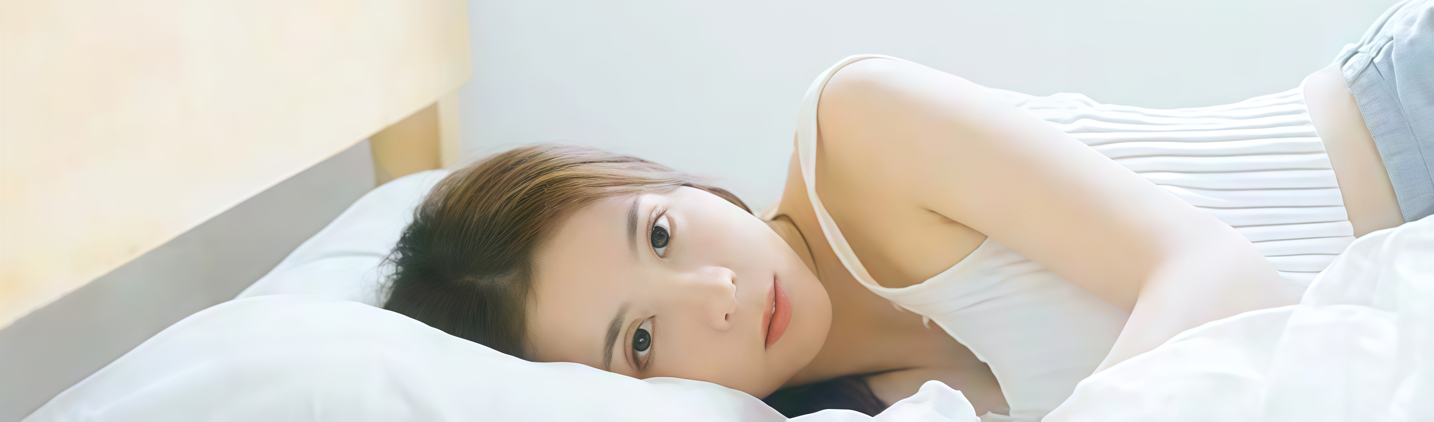 高清视频免费看