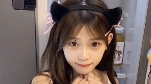 吃瓜种瓜难视频,揭秘娱乐圈幕后真相