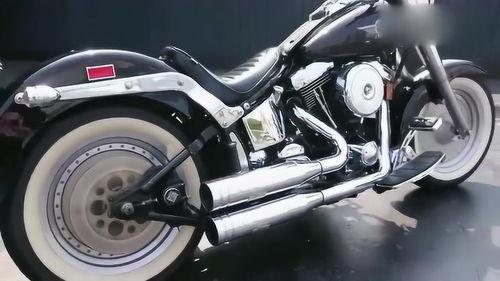 机车吃瓜,揭秘机车文化中的趣味生活