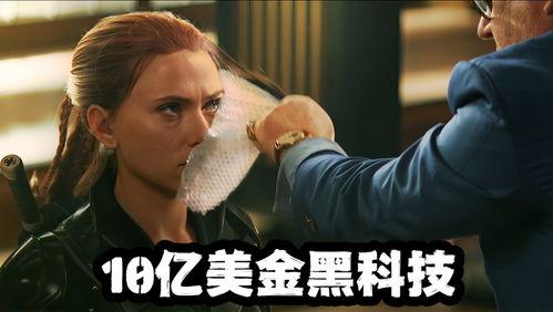 吃瓜蒙主炒作,揭秘网络舆论背后的真相