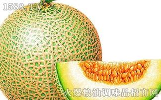 减肥晚上吃哈密瓜会胖吗,减肥路上的甜蜜陷阱？”