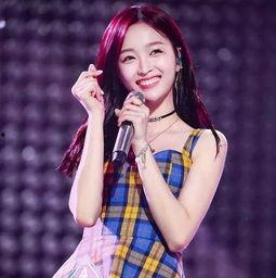 李淼吃瓜,揭秘娱乐圈幕后故事