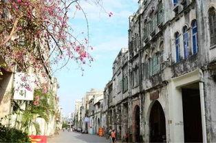 吃瓜河头老街,古韵盎然的历史足迹