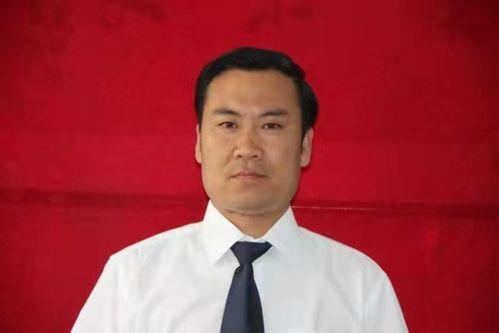 一线吃瓜张伟,揭秘娱乐圈幕后风云