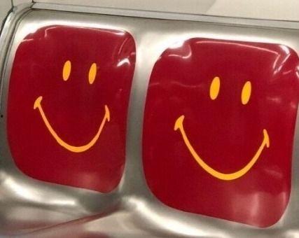 吃瓜文案搞笑收钱,瓜田丰收，轻松收钱攻略大揭秘！