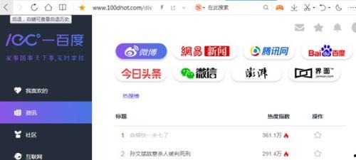 吃瓜网页大全,海量资讯一网打尽