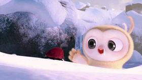 最惨吃瓜搞笑视频,笑到肚子疼的搞笑瞬间