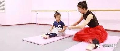 舞蹈老师爆料吃瓜,揭秘娱乐圈吃瓜大事件！