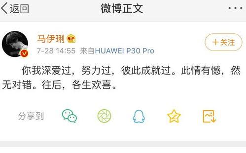 沪圈吃瓜小说,吃瓜小说里的都市秘闻录