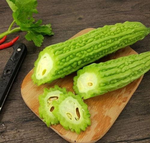 沐沐在吃瓜,揭秘娱乐圈幕后故事