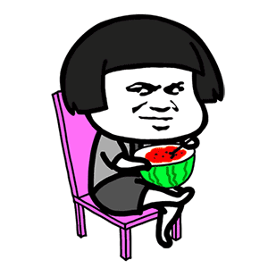 吃瓜动态警示,揭秘网络舆论背后的心理陷阱