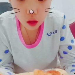 王小明哥吃瓜,揭秘娱乐圈那些事儿