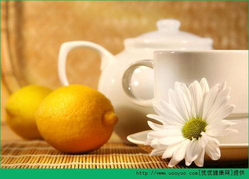 柠檬女神吃瓜,柠檬女神的瓜田奇遇记