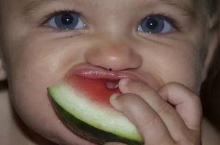 号外吃瓜,揭秘娱乐圈最新热点事件