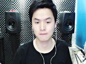 瓜哥吃瓜马卉直播视频,揭秘马卉直播背后的精彩瞬间