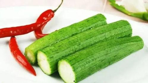 吃瓜不吃菜,揭秘“吃瓜不吃菜”的独特饮食文化