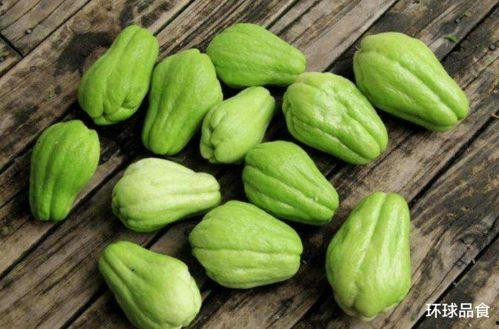 吃鸡都有哪些瓜,盘点吃鸡瓜界大事件