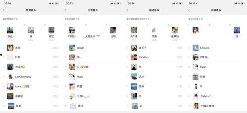 吃瓜的群号,一场网络社交的狂欢盛宴