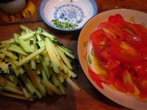 黑皮瓜怎样吃,解锁美味新体验