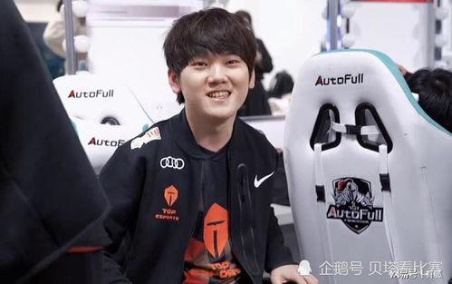 photic吃瓜,探索photic吃瓜的宇宙奥秘