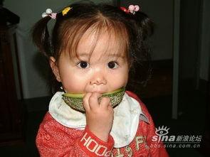 萌姨吃瓜,揭秘娱乐圈那些不为人知的幕后故事