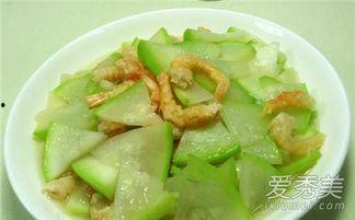 吃蒲瓜过敏吗,吃蒲瓜是否会导致过敏反应？