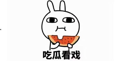 搞笑卖货吃瓜视频素材,带你领略欢乐购物新体验