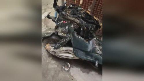 吃瓜锂电,揭秘电池行业的新兴力量与未来趋势