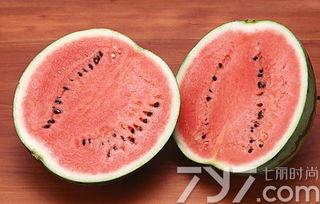 吃瓜不吐籽吗,揭秘瓜果食用新风尚