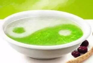 薏米吃瓜君,揭秘夏日消暑美食新宠