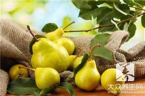 吃蟹可以吃哈密瓜,探寻蟹与哈密瓜的奇妙搭配