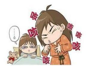 宝宝咳嗽吃方瓜好吗