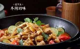 蛙小侠吃瓜,蛙小侠的瓜田奇遇记