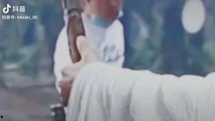 吃瓜君全部,揭秘娱乐圈幕后真相，带你领略明星生活