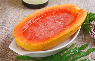 本瓜怎样吃丰,丰生成本瓜的独特食用之道