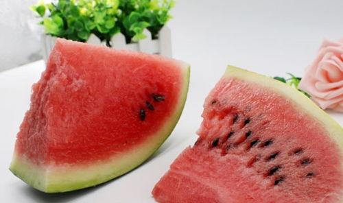 吃瓜铲勺,一勺掌握瓜界潮流