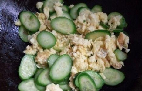 阳瓜尖怎么吃,探索家常烹饪新选择