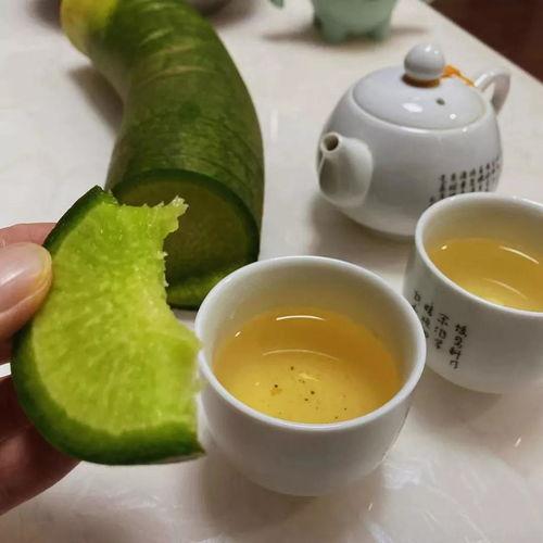 陌上花开吃瓜,揭秘吃瓜群众的趣味生活