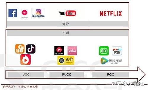 吃瓜看戏语音播放,语音演绎娱乐圈风云变幻