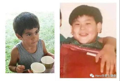 吃瓜31个男的,一场关于友情、爱情与成长的奇幻之旅