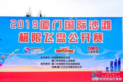 每天爆料吃瓜群,娱乐圈风云变幻