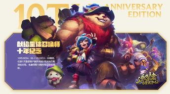 LOL博主吃瓜,揭秘电竞圈幕后风云