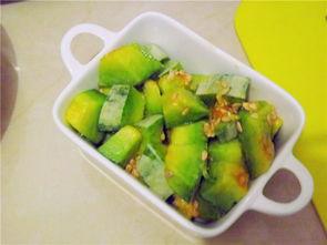 吃瓜麻了,揭秘娱乐圈那些“瓜”背后的真相