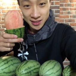 业小宝吃瓜视频,娱乐圈幕后真相大曝光