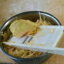 吃角瓜大蒸饺,传统美食的传承与创新