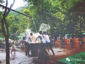 泼水瓜怎么吃,轻松掌握美味吃法