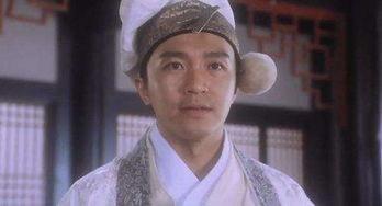 校园唐伯虎吃瓜视频,唐伯虎吃瓜视频引发热议