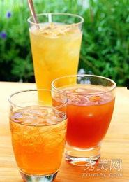 吃瓜长胖10斤,揭秘瓜果热量背后的真相