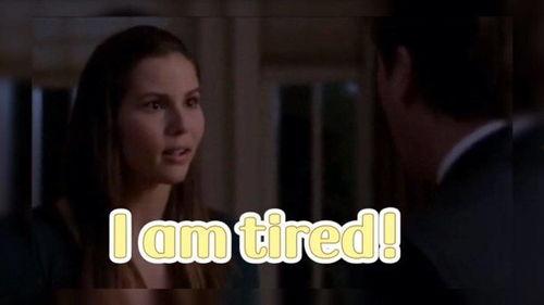 超级吃瓜电影下载